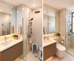 The Inflora (D17), Condominium #580325501